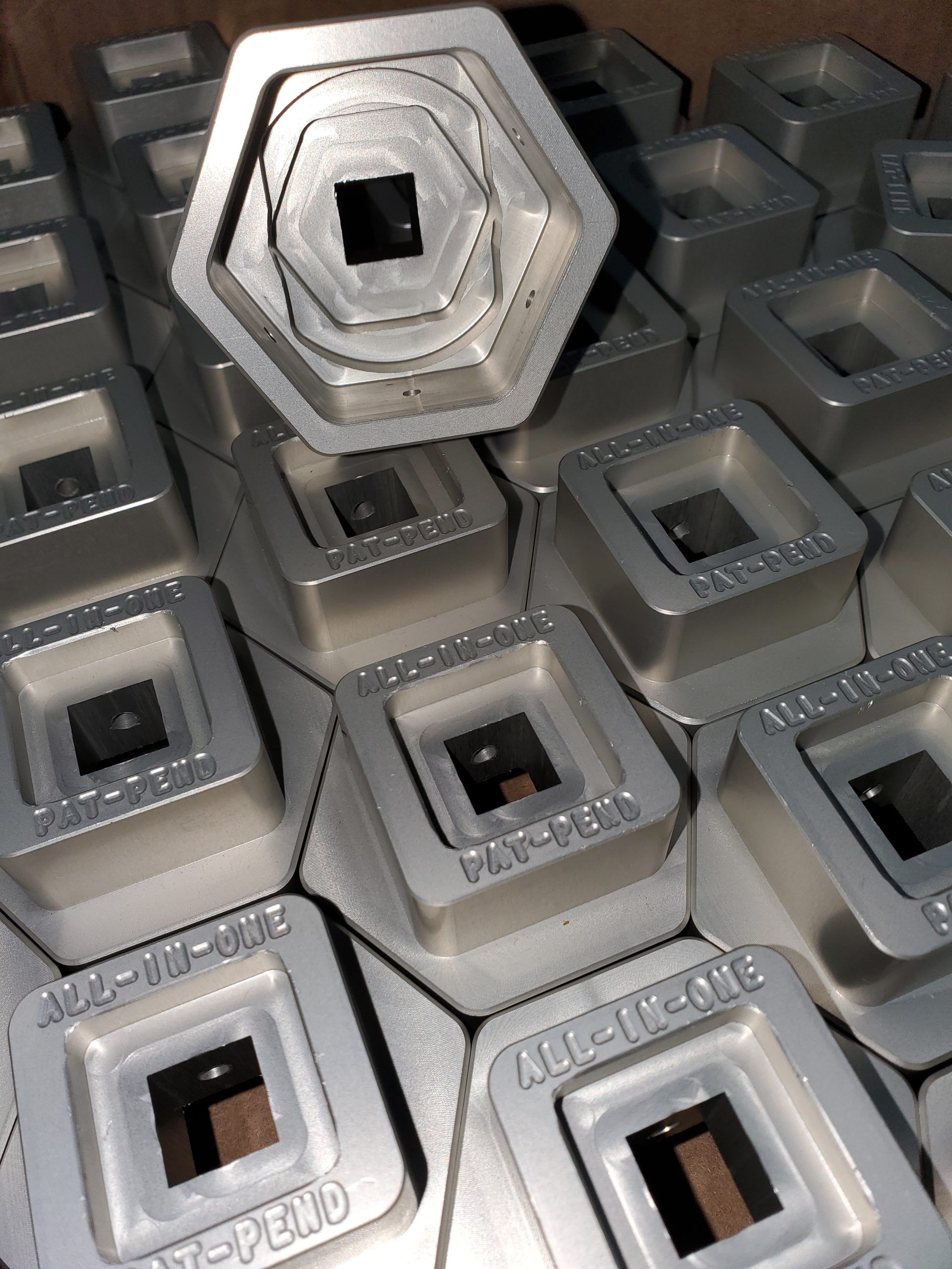 Propane-ALL-N-ONE-Socket SET - Image 3