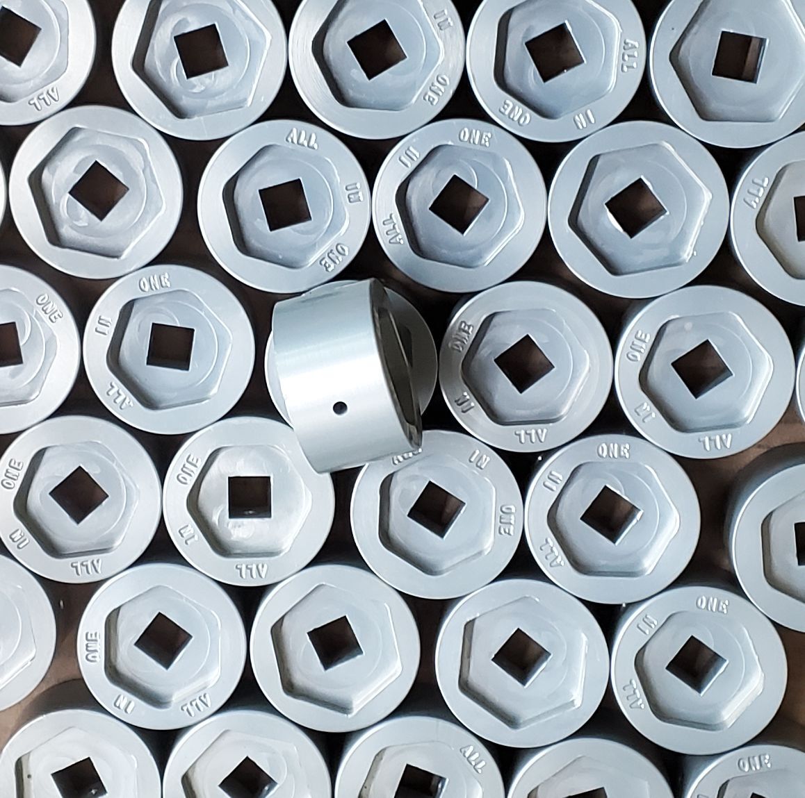 Propane-ALL-N-ONE-Socket SET - Image 14