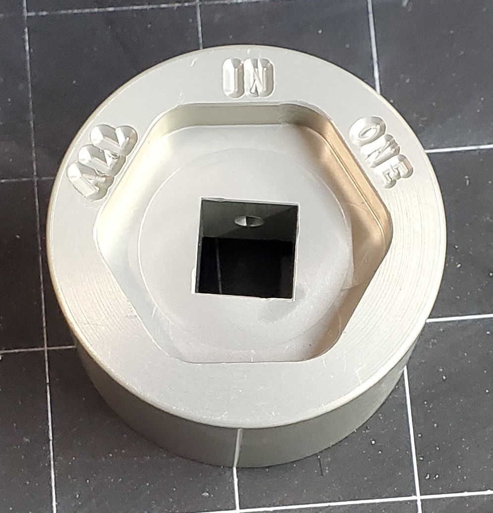 Propane-ALL-N-ONE-Socket SET - Image 15