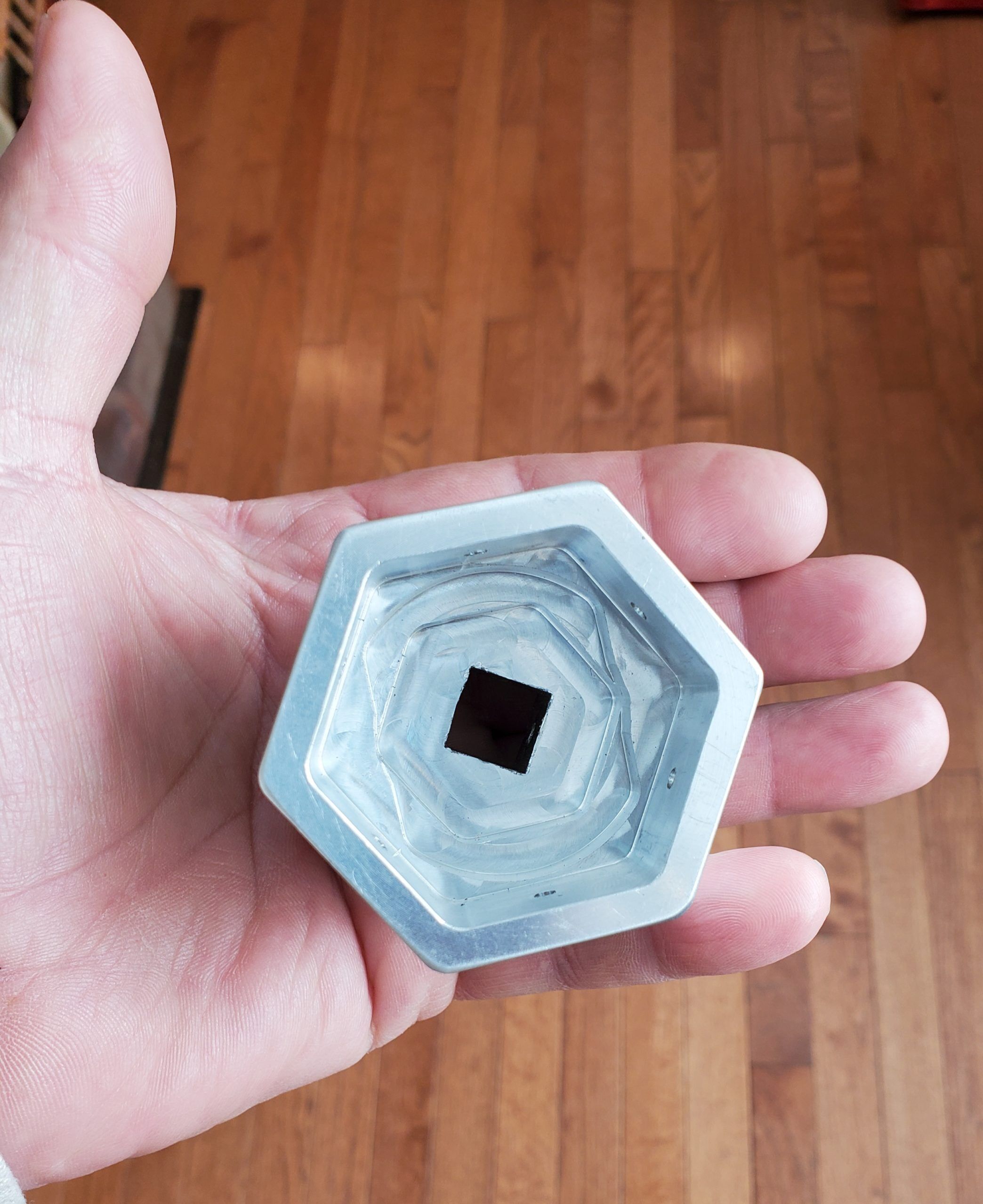 ALL-N-ONE SKU: R40-ALL-N-ONE