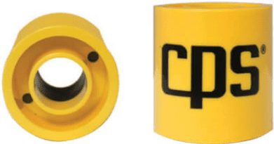 CNG Fuel Transfer Wiring Harness Kit + - Image 4