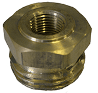 Red Dragon Upgrade G6