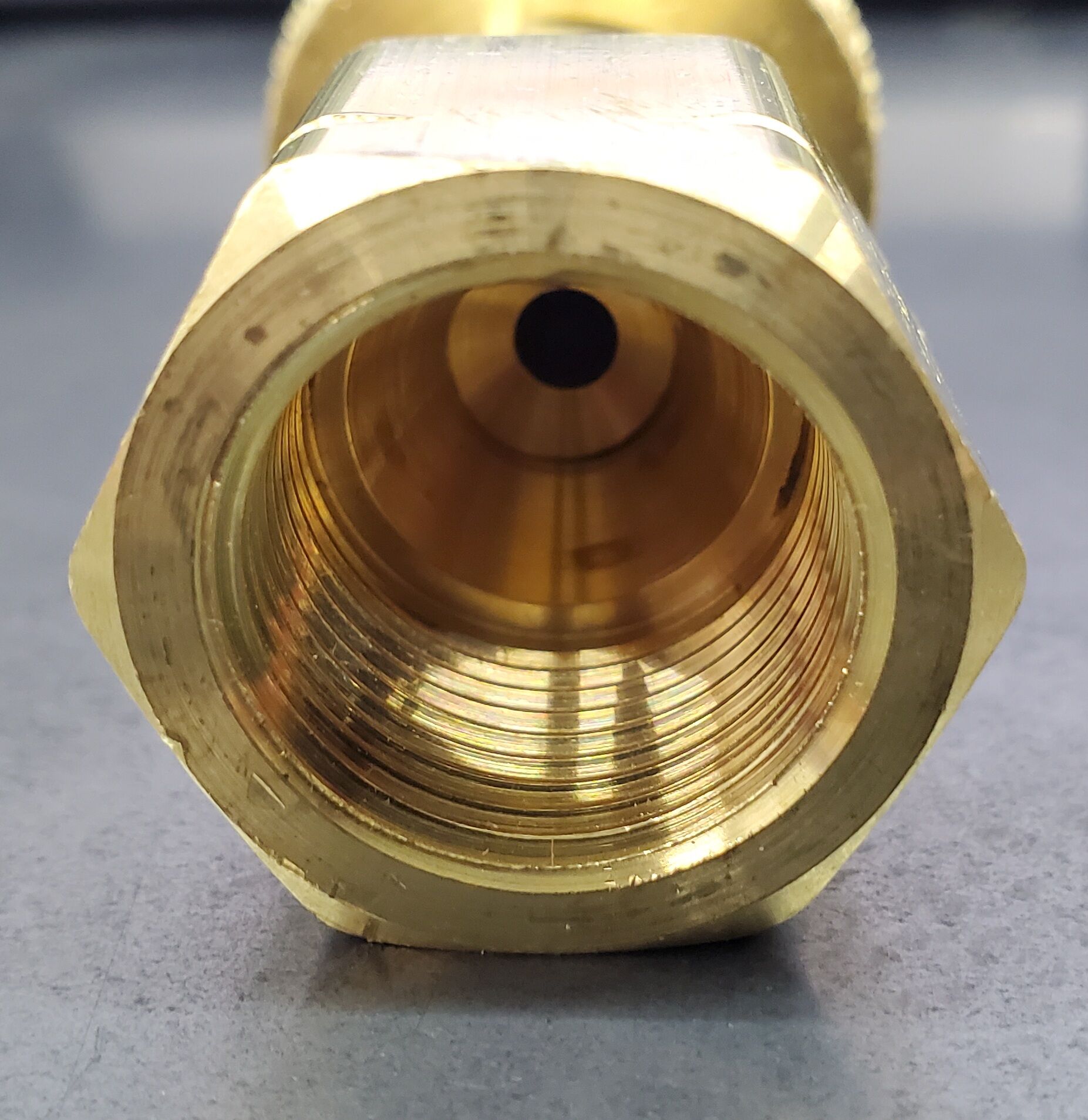 POL to Forklift Adapter - Image 3