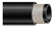 25′ 1″ LP HOSE COMPLETE With Male x Female ACME Connectors - Image 2