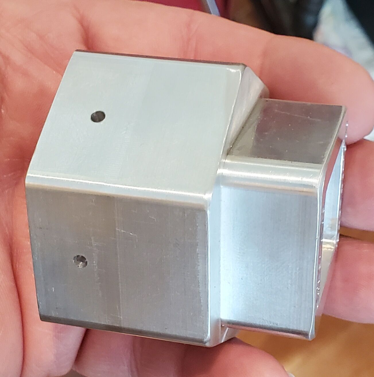 ALL-N-ONE Tool