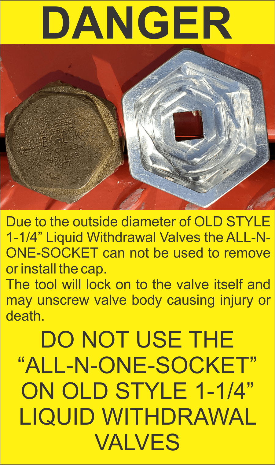 DO NOT USE