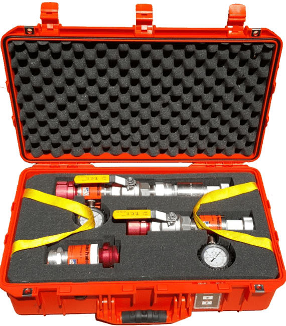 https://www.respondertraining.com/product/propane incident water injection kit